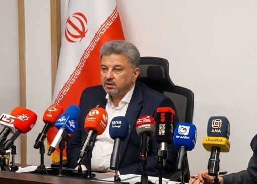 رجبیمشهدی: افزایش قبض برق ناشی از عبور از الگوی مصرف است