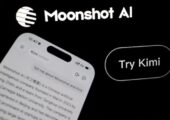 هوش مصنوعی چینی هم فراری شد
