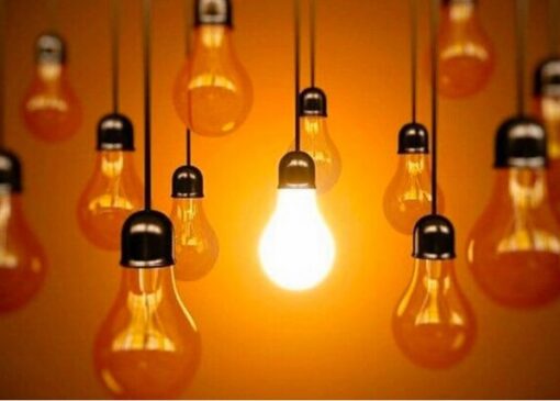 ۵ درصد صرفهجویی، راه عبور از خاموشی در روزهای داغ