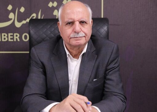 صدور مجوز برای فعالان طلا توسط بانک‌مرکزی، موازی‌کاری است