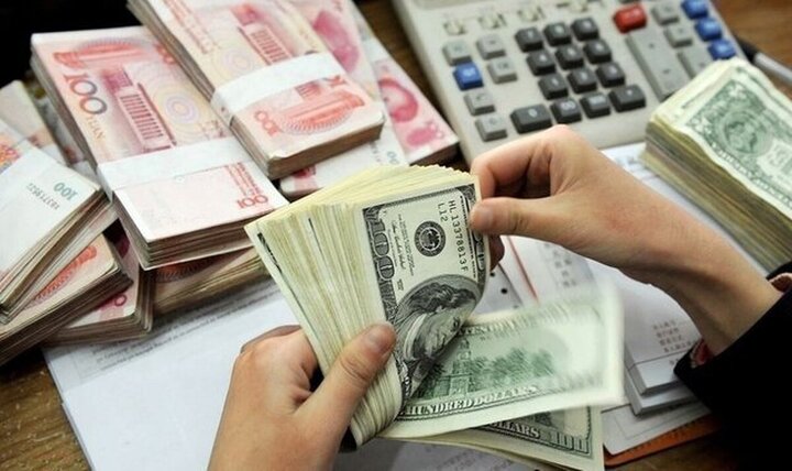بانکها برای واردات کالاهای اساسی باید ۶۰ میلیون دلار وام بدهند