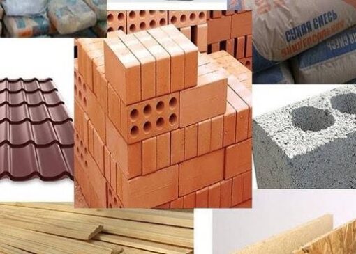 سیمان، بتن و تیرآهن در شش ماه چقدر گران شدند؟