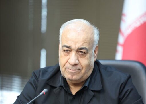 آغاز ساخت راه‌آهن رشت - آستارا در انتظار تعیین تکلیف یک مصوبه