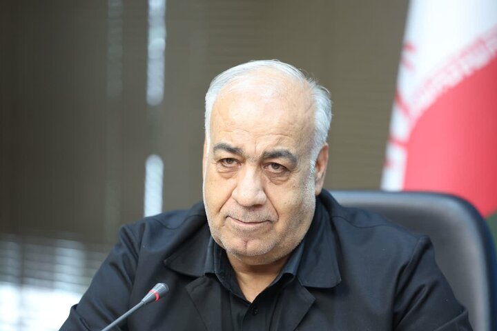 آغاز ساخت راه‌آهن رشت - آستارا در انتظار تعیین تکلیف یک مصوبه