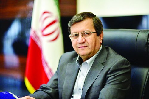 افزایش شکاف نرخ ارز موقتی است