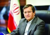 تاکید رئیس کل بانک مرکزی بر نقش خبرنگاران در عبور اقتصاد از چالش‌ها