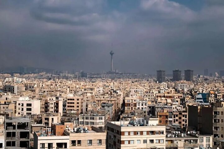 پیش‌بینی بازار مسکن؛ افزایش قیمت بدون رونق