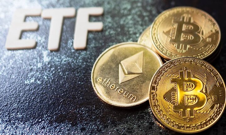 آخرین وضعیت بازار رمزارزها در جهان