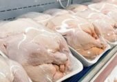 ماجرای ۲۰۰۰ تن مرغ تاریخ گذشته در تهران چه بود؟