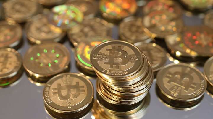 اوجگیری قیمت بیتکوین ادامه دارد؟