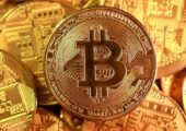 جهش قیمت بیت‌کوین ادامه دارد؟