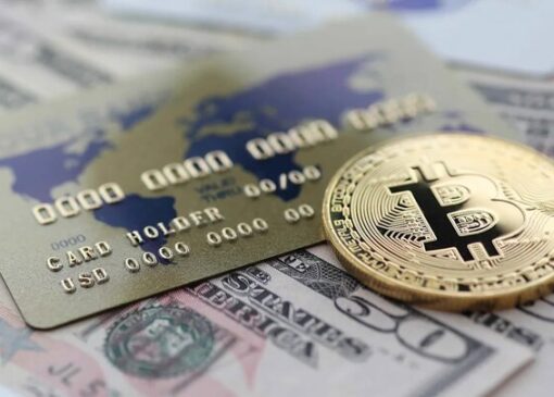 رکورد پرداخت با استیبل‌کوین