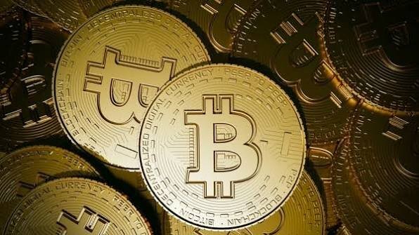 بیتکوین از مرز ۸۰ هزار دلار عقبنشینی کرد