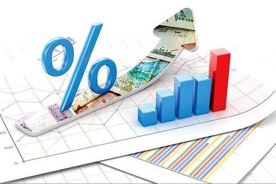 پولیکردن کسری بودجه؛ مسیر کوتاه بیثباتی تورمی