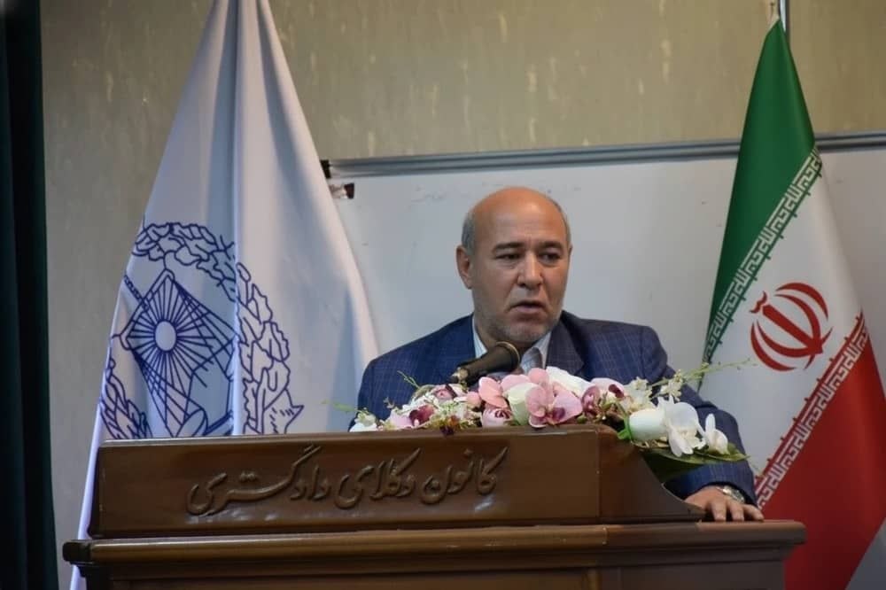 بنزین برای هر ایرانی؛ آزمون حقوق عمومی و حکمرانی اسلامی
