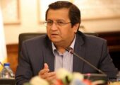 همتی: انضباط پولی و تفکیک انتظارات، خط مقدم مهار تورم است