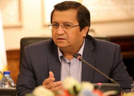 همتی: انضباط پولی و تفکیک انتظارات، خط مقدم مهار تورم است