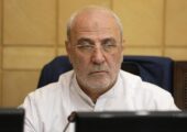 تأمین گاز زمستان نباید به روزهای سرد موکول شود