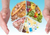 مطالبه ۴ میلیارد یورویی بخش خصوصی به کجا رسید؟