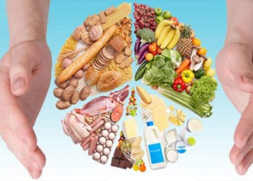 مطالبه ۴ میلیارد یورویی بخش خصوصی به کجا رسید؟