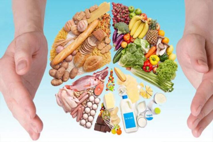 مطالبه ۴ میلیارد یورویی بخش خصوصی به کجا رسید؟