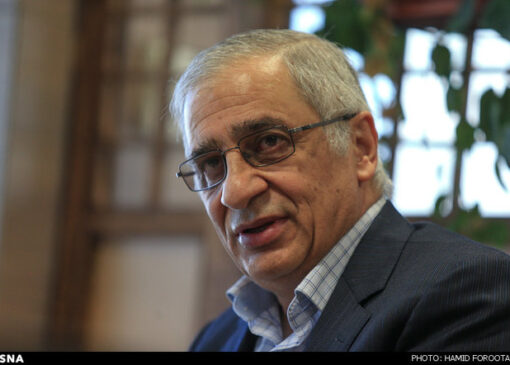 بانک‌ ابزار مناسبی برای پس‌انداز پول نیست