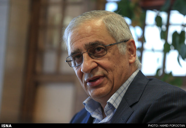 بانک ابزار مناسبی برای پسانداز پول نیست