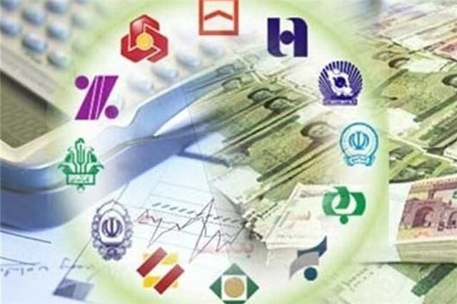 چالشهای شبکه بانکی از حملات سایبری تا نوسانات ارزی و ناترازی