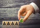 صندوق ارزی ابزار مدیریت تقاضا است نه نسخه مهار نرخ ارز