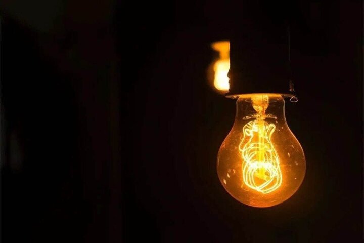 خاموشی های برق کاهش می‌یابد