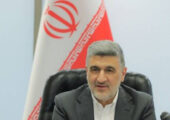 صیدی: منابع ارزی مردم در اقتصاد رسوب کرده است