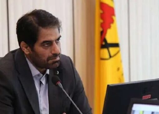 آمادگی کامل شبکه برق پایتخت با نزدیک شدن به آغاز سال تحصیلی سال جدید