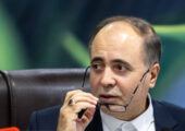 نوری: صادرات محصولات مازاد راهکار تنظیم بازار و ارزآوری است