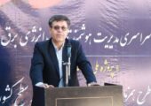 مدیرعامل توانیر: ناترازی برق در اوج مصرف تابستان نصف شد