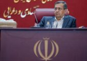 هشدار رئیس‌کل بانک مرکزی: برخورد قاطع با متخلفان حوزه پولشویی