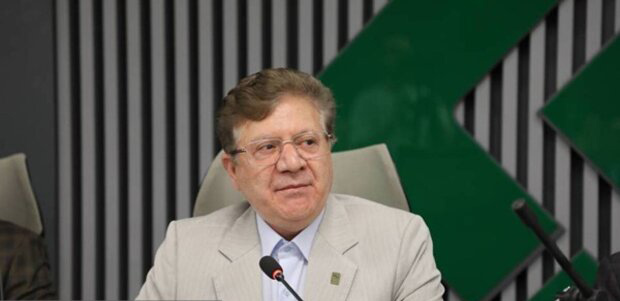 سند راهبردی صنعت بیمه تدوین میشود؛ بازنگری در آئیننامههای بیمهای
