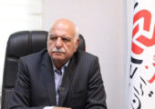 کمبودی در بازار نداریم؛ رصد مستمر قیمت کالاها