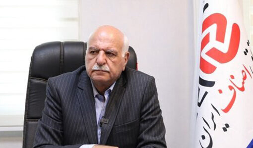 کمبودی در بازار نداریم؛ رصد مستمر قیمت کالاها