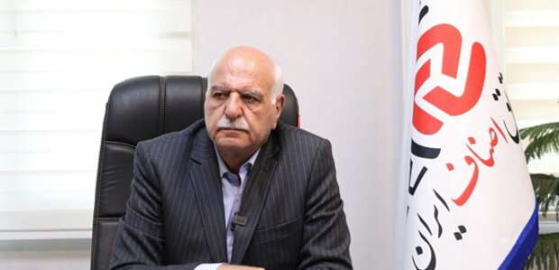 کمبودی در بازار نداریم؛ رصد مستمر قیمت کالاها