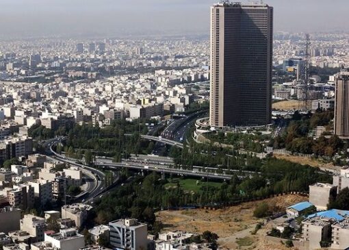 بازار مسکن ترک برداشت؟