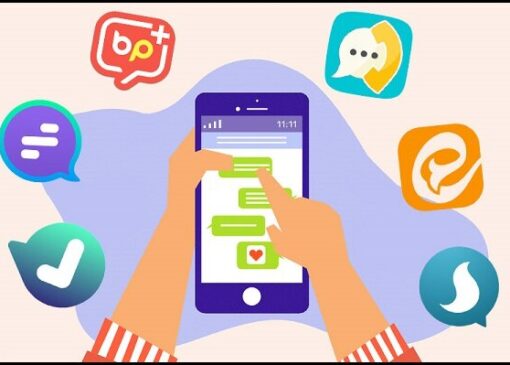 داغترین موضوعات مورد توجه کاربران ایرانی