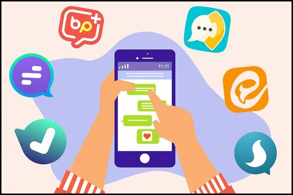 داغ‌ترین موضوعات مورد توجه کاربران ایرانی