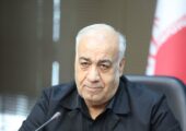 چرا نرخ عوارض آزادراه تهران - شمال ۷۲۰ هزار تومان شده است؟