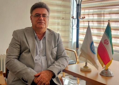 اصلاح قیمت بنزین لازم است، اما نه در هر شرایطی