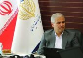 مالیات دخانیات کاهش نیافته است