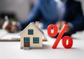 وام ۲ میلیاردی مسکن را چند بخریم؟