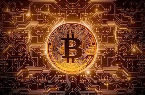 بیت‌کوین در آستانه صعود دوباره قرار دارد؟