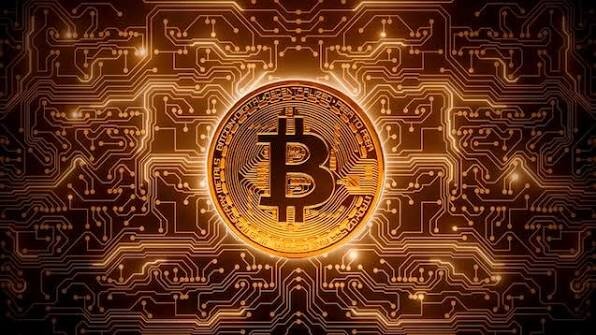 بیتکوین در آستانه صعود دوباره قرار دارد؟
