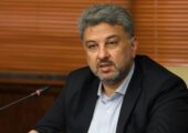 مهمان جدید برق رسید