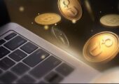 آخرین وضعیت بازار رمزارزها در جهان